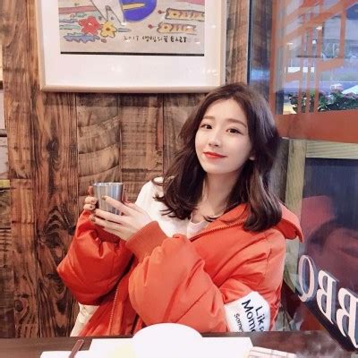 濑田宗次郎（身份：十刃最强、“天剑”、微笑的修罗） - 欧美电影中字在线观看 - APP观看